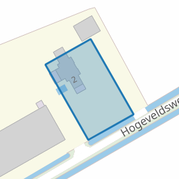 Perceel OMN01-H-7846