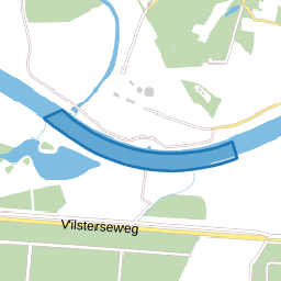 Perceel OMN01-H-7855