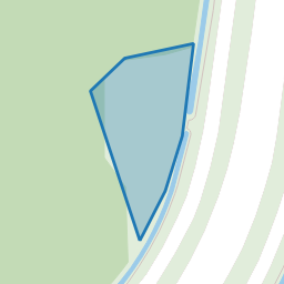 Perceel OMN01-H-7863