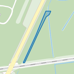 Perceel OMN01-H-7870