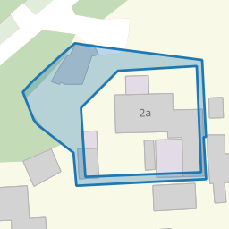 Perceel OMN01-H-7876