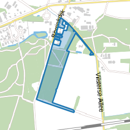 Perceel OMN01-H-7880