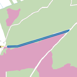 Perceel OMN01-H-7898