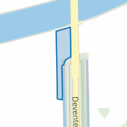 Perceel OMN01-H-7903