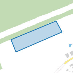 Perceel OMN01-H-7908