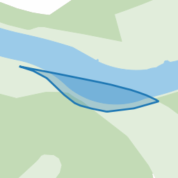 Perceel OMN01-H-7915