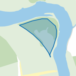 Perceel OMN01-H-7918