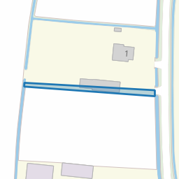 Perceel OMN01-H-7935