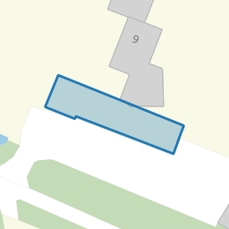 Perceel OMN01-H-7938