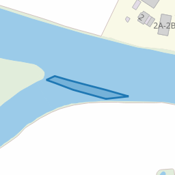 Perceel OMN01-H-7949