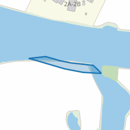 Perceel OMN01-H-7950