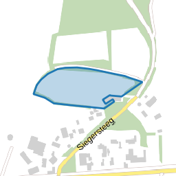 Perceel OMN01-H-7954