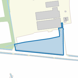 Perceel OMN01-H-7963