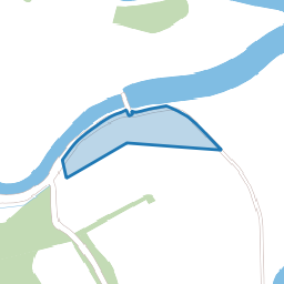 Perceel OMN01-H-7968