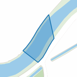 Perceel OMN01-H-7973