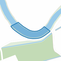 Perceel OMN01-H-7978