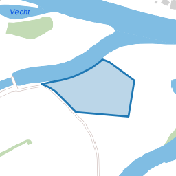 Perceel OMN01-H-7982