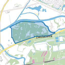 Perceel OMN01-H-8007