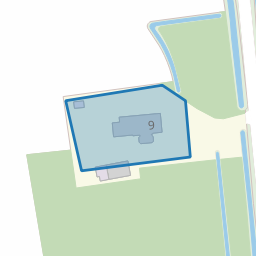 Perceel OMN01-H-8020