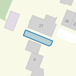 Perceel OMN01-H-8025