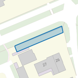 Perceel OMN01-H-8027