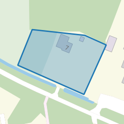 Perceel OMN01-H-8032