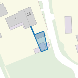 Perceel OMN01-H-8035