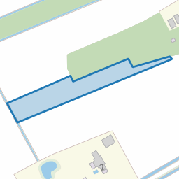 Perceel OMN01-H-8045