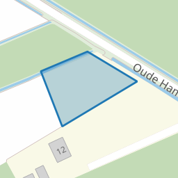 Perceel OMN01-H-8049