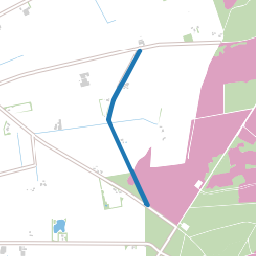 Perceel OMN01-H-8052