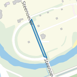 Perceel OMN01-H-8058