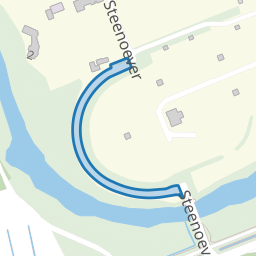 Perceel OMN01-H-8060