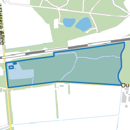 Perceel OMN01-H-8063