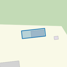 Perceel OMN01-H-8064