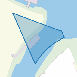 Perceel OMN01-H-8068