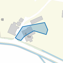 Perceel OMN01-H-8075