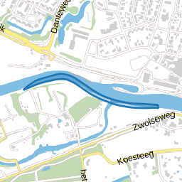 Perceel OMN01-H-8103