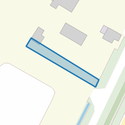 Perceel OMN01-H-8126