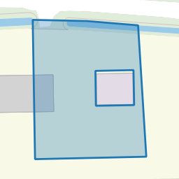 Perceel OMN01-H-8145