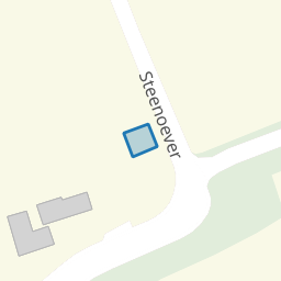 Perceel OMN01-H-8150