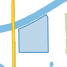 Perceel OMN01-H-8151