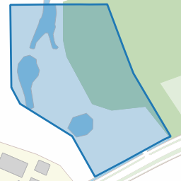 Perceel OMN01-H-8154