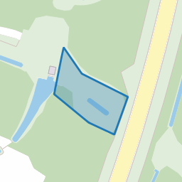 Perceel OMN01-H-8162