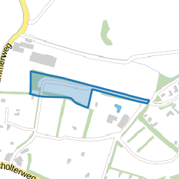 Perceel OMN01-H-8173