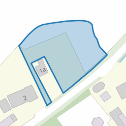 Perceel OMN01-H-8176