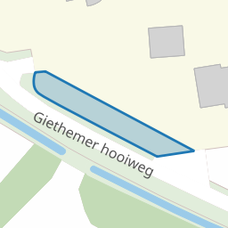 Perceel OMN01-H-8178