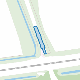 Perceel OMN01-H-8183