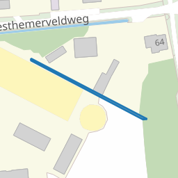 Perceel OMN01-H-8189