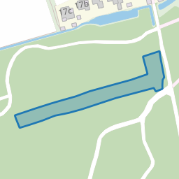 Perceel OMN01-H-82