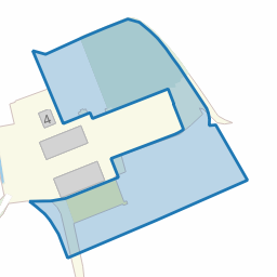 Perceel OMN01-H-8203